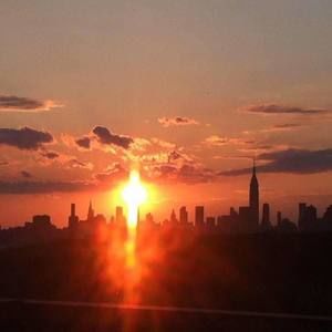 Meet your Posher, Carol